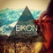 EIKON - MY FORTRESS