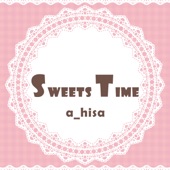 Sweets Time artwork