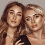 Emma & Jolie