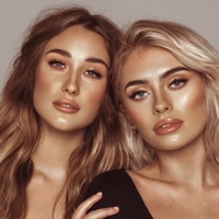 Emma & Jolie