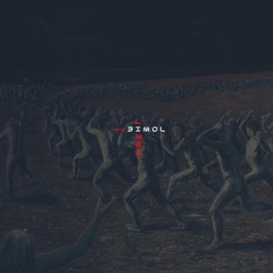 Limbo - Single
