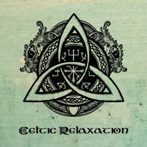 Celtic Relaxation: Irish Harp & Flute for Spa & Wellness, Rest After Day, Top Instrumental Music with Nature Sounds, Singing Birds