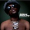 The Best of Bobby Womack - The Soul Years