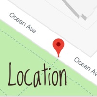 Location - Single - Bmorepapi