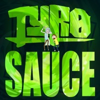 Sauce - Single - Tyro