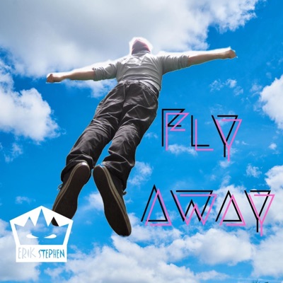 Fly Away - Single