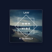 LAW Music