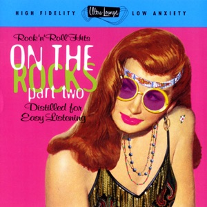 Medley: I Get Around / California Girls