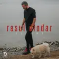 Sırdaş