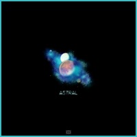 Astral - Single - p0gman