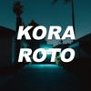 Kora Roto - Single