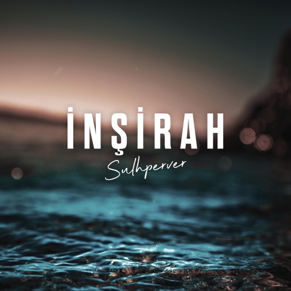İnşirah