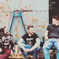Listen to Cassette Crisis, watch music videos, read bio, see tour dates & more!