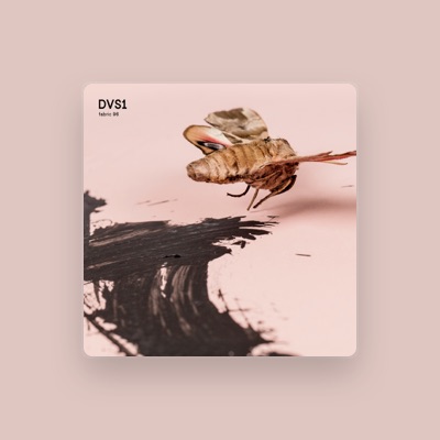 DVS1