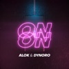Alok & Dynoro
