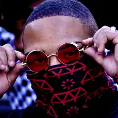 Listen to Ike Watson, watch music videos, read bio, see tour dates & more!