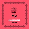 Claire Stimbs - Single