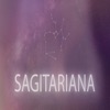 Sagitariana - Single