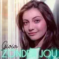 ZONDER JOU