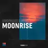 Moonrise