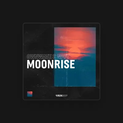 Listen to OwnWave, watch music videos, read bio, see tour dates & more!