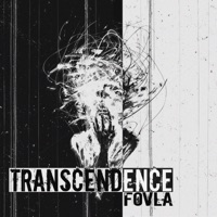 Transcendence - FOVLA