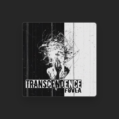 Listen to FOVLA, watch music videos, read bio, see tour dates & more!