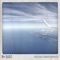 Together (Endor Remixes) - EP