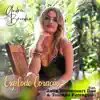 Stream & download Explode Coração - Single