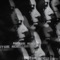 Party Girl - Michelle Gurevich lyrics