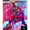 K-DOUBLE - N tha City