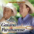Colar de paixões