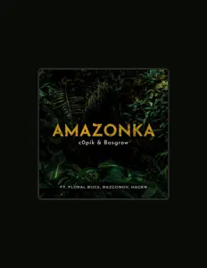 Bazgrov सुनें, म्यूज़िक वीडियो देखें, बायो पढ़ें, दौरे की तारीखें और बहुत कुछ देखें!