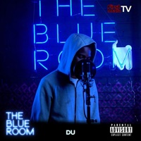 The Blue Room (Season 3) [feat. DU] - Single - First Media TV