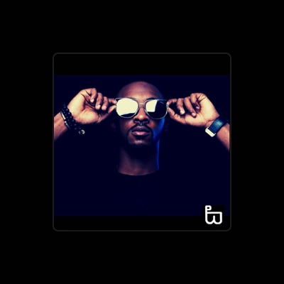 Listen to 2BTO King, watch music videos, read bio, see tour dates & more!
