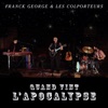 Les Colporteurs Quand vint l'apocalypse Quand vint l'apocalypse - Single