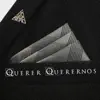 Querer Querernos
