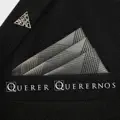 Querer Querernos