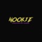 Nookie (feat. Thugmob) - Globalthugz lyrics