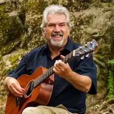 Listen to Chris Chambers, watch music videos, read bio, see tour dates & more!