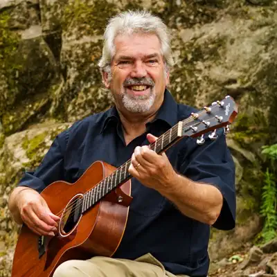 Listen to Chris Chambers, watch music videos, read bio, see tour dates & more!