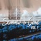Down on Me (M3Rtgl Remix) - Mario Joy lyrics
