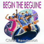 Begine the Beguine