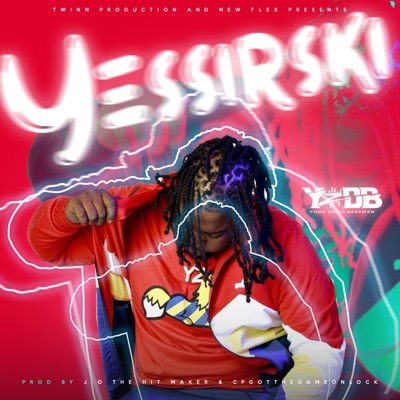 Yessirski - Single