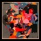 Mandragora - Clap! Clap! lyrics