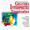 La Gallina cover art