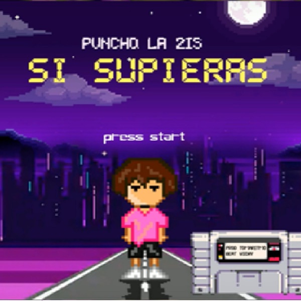 Si Supieras