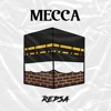 Mecca (feat. James Baldwin) - Single