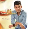 Gildean Marques - Agora Somos Ex
