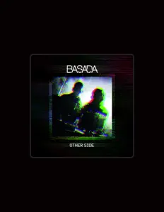 Listen to Basada, watch music videos, read bio, see tour dates & more!